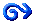 Le langage SQL
