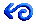 Introduction et définitions
