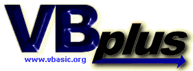VBplus - www.vbasic.org